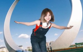 广角镜头怎么拍人像_长焦镜头适合拍什么