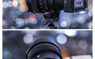 1470镜头适合拍什么_1470镜头和24105区别