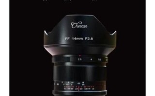 s8广角镜头值得买吗_和超广角区别在哪