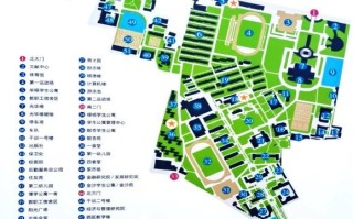 西南财经大学地址在哪里_怎么去最方便