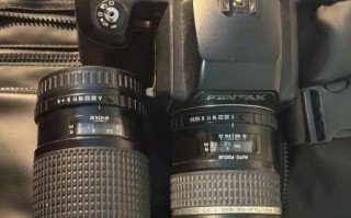 宾得67镜头推荐_宾得67镜头怎么选