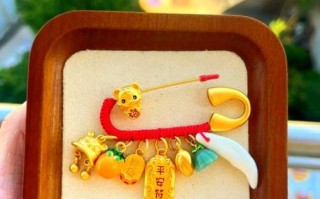 孕妇佩戴什么保胎辟邪_孕妇戴什么能保平安