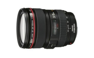 佳能长焦镜头推荐_如何选远摄镜头