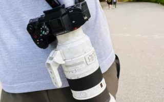 长焦镜头背带怎么选_长焦镜头背带哪种好