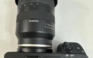 二手腾龙镜头哪里买靠谱_二手腾龙镜头值得入手吗