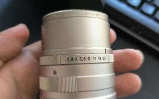 为什么镜头那么贵_镜头贵在哪里