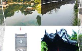 如皋有什么好玩的_如皋一日游怎么安排