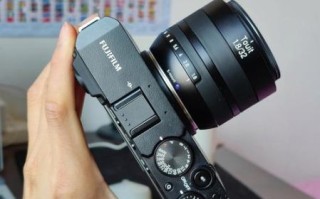 蔡司最值得买的镜头有哪些_怎么选