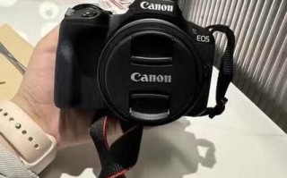 新镜头紧怎么拍_新手如何快速上手