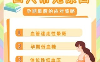 孕妇头晕乏力怎么办_孕早期头晕乏力正常吗