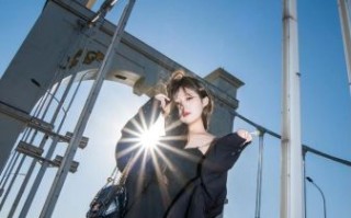 新手广角镜头怎么选_广角镜头适合拍什么