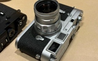 德国镜头哪个好_徕卡蔡司对比评测