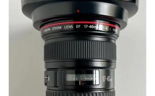 佳能黄圈镜头值得买吗_黄圈镜头和红圈区别