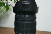 宾得lx镜头值得买吗_宾得lx镜头有哪些焦段