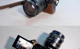 600定焦镜头值得买吗_600mm定焦镜头适合拍什么