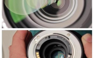 奥林巴斯长焦镜头怎么选_奥林巴斯长焦镜头推荐