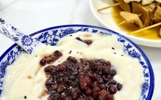 孕妇能喝豆花吗_孕妇吃豆花对胎儿好吗