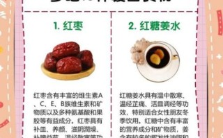 孕妇体热怎么办_孕妇体热吃什么好