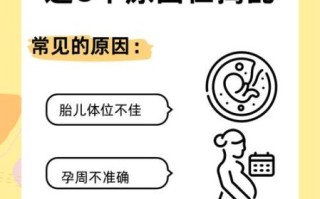 孕妇能做脑电图吗_对胎儿有影响吗