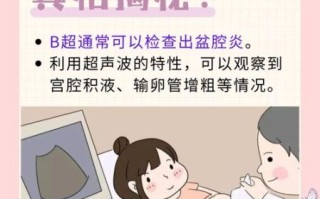 孕妇内检是怎么检查_内检会不会很疼