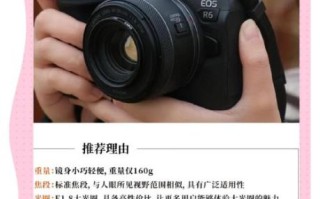 stm镜头什么意思_佳能stm和usm区别