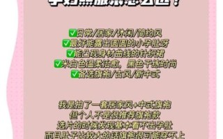 孕妇照多少钱一套_拍孕照价格影响因素