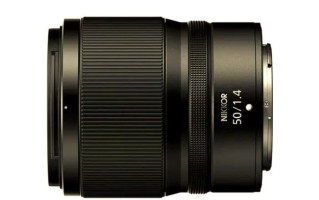 尼康镜头污点怎么清洁_尼康镜头污点清洁方法