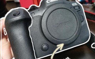 62倍镜头能拍多远_62倍镜头适合拍什么