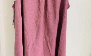 防辐射孕妇服有用吗_防辐射孕妇服怎么选