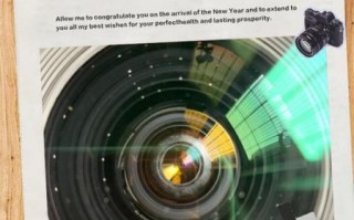 镜头菌丝是什么_如何清除镜头菌丝