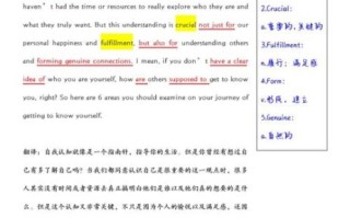 how_to_describe_yourself_in_english_essay