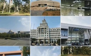 哈尔滨工业大学威海怎么样_哈工大威海校区和本部区别