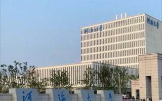 河海大学在哪里_河海大学有几个校区