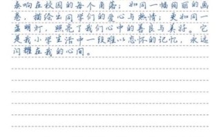 五年级下册第一单元作文怎么写_如何写难忘的一次活动