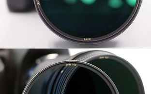 圆镜头滤镜有什么用_圆镜头滤镜怎么选