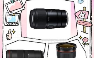 ef口镜头有哪些_EF口镜头怎么选