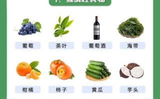 孕妇想吃酸的食物大全_怀孕初期为什么爱吃酸