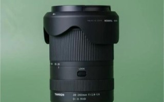 腾龙经典镜头有哪些_值得入手吗