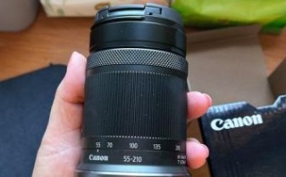 佳能55200镜头值得买吗_适合拍什么