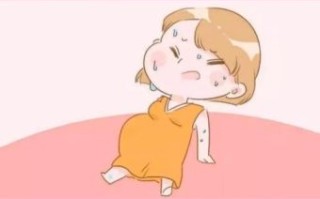 孕妇为什么怕热_孕妇怕热正常吗