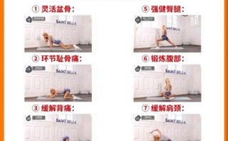 孕妇体操怎么做_孕妇体操有哪些动作