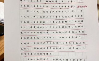 优秀作文500字怎么写_优秀作文500字范文有哪些