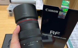 佳能do镜头怎么样_佳能do镜头值得买吗