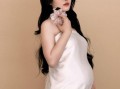 明星孕妇照怎么拍_明星孕妇照风格有哪些