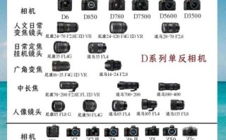 尼康af镜头怎么选_尼康af镜头和afs区别