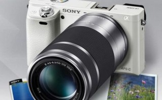 索尼镜头2021值得买吗_索尼镜头2021型号推荐