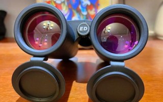 带ED镜头是什么_带ED镜头有必要买吗