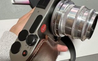 l39镜头值得买吗_l39镜头怎么转接微单