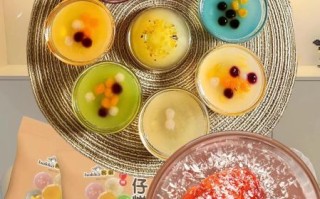 钵仔糕孕妇能吃吗_孕妇吃钵仔糕注意事项