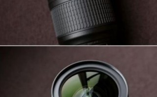 尼康2470镜头值得买吗_尼康2470镜头适合拍什么